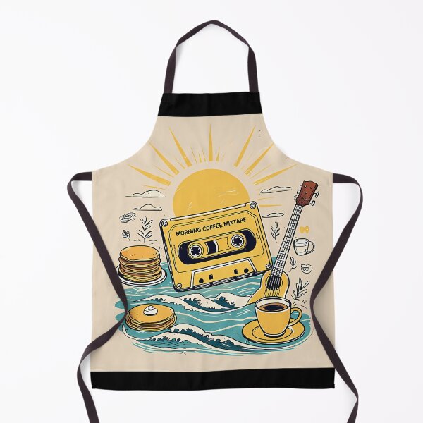 Item preview, Jack Johnsonjack Johnson designed and sold by Robert Stan.
