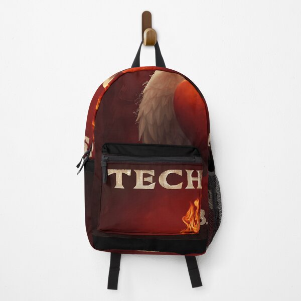 Item preview, Tech N9Ne American Rapper designed and sold by Otif.