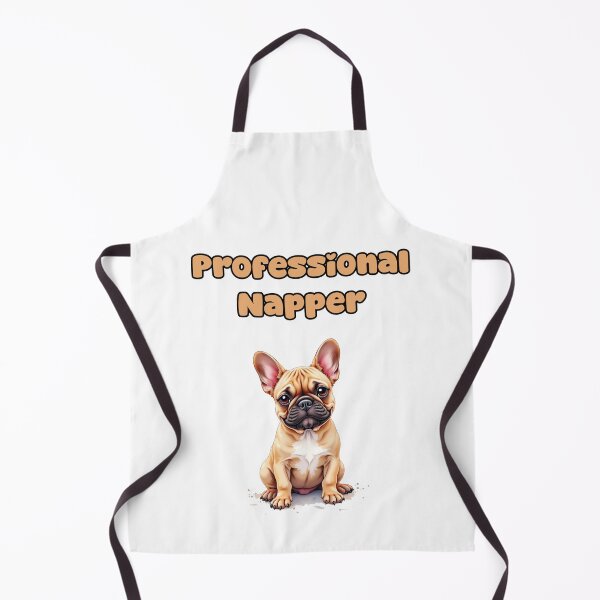Item preview, Professional Napper designed and sold by NatureUnleashed.