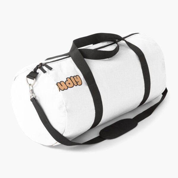 Item preview, I Snore Loudly designed and sold by NatureUnleashed.