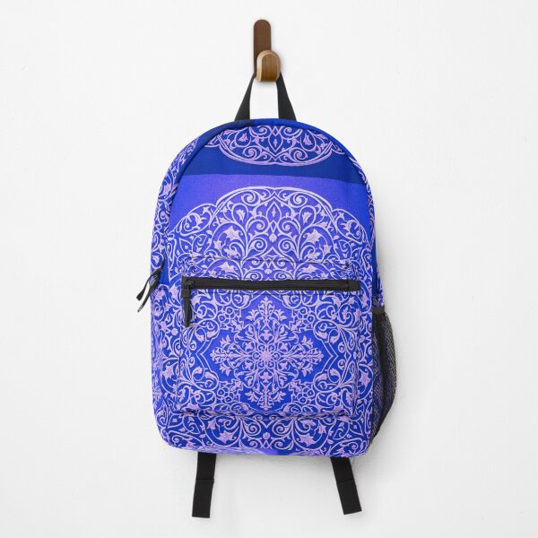 Item preview, Royal Gold Islamic Geometry (V.5) : Elegant Mandala & Arabesque Patterns designed and sold by D-Islamic.