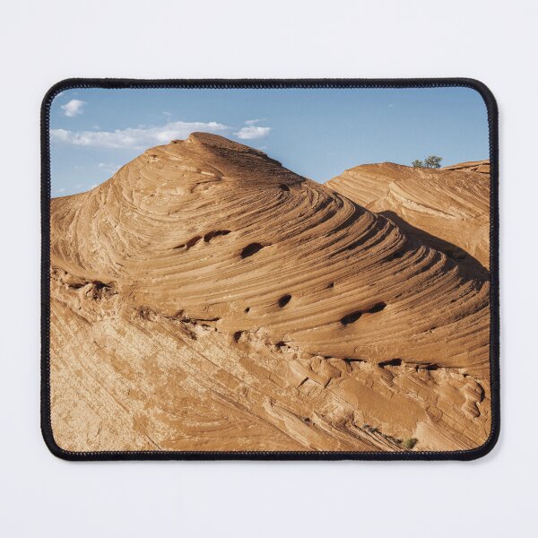 Item preview, Monument Valley AZ Cow Patties designed and sold by PhotoArt by Joan Carroll.