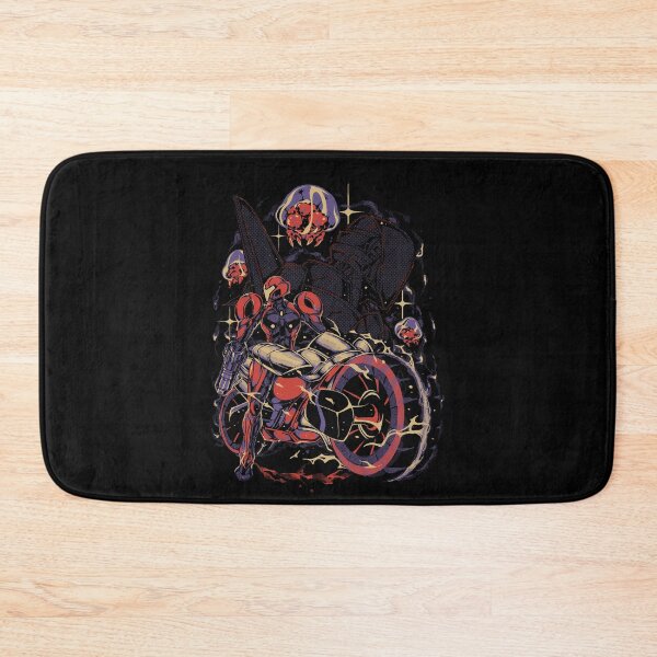 Item preview, Under New Stars designed and sold by Horta Studio.