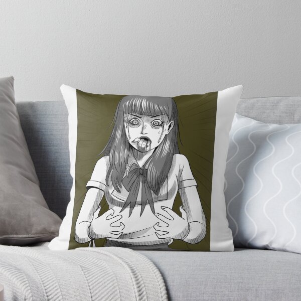 Item preview, Japanese Inspired Design designed and sold by TheLazyTester.