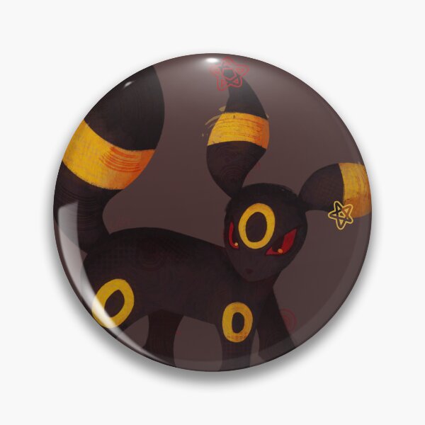 Item preview, Dark Fox designed and sold by kirbtime.