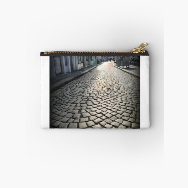 Item preview, Bergen ( 9 ) DOF in Cobblestones designed and sold by Larry Davis.