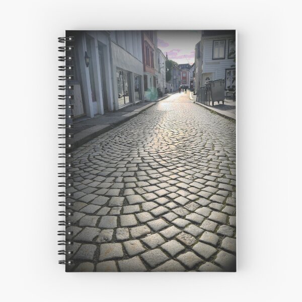 Item preview, Bergen ( 9 ) DOF in Cobblestones designed and sold by Larry Davis.