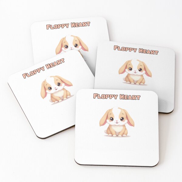 Item preview, Corazón flexible designed and sold by NatureUnleashed.