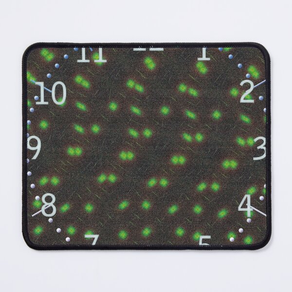 Item preview, Cross patterns of lights (Hrs) designed and sold by Alan-David.