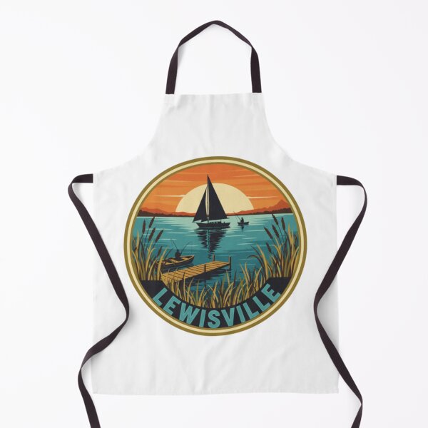 Item preview, Lewisville designed and sold by JonysCreativeDesigns.