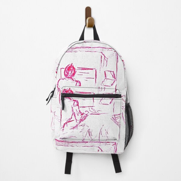 Item preview, Working Cédric designed and sold by EstherProduction.