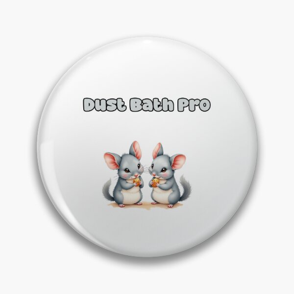 Item preview, Dust Bath Pro designed and sold by NatureUnleashed.
