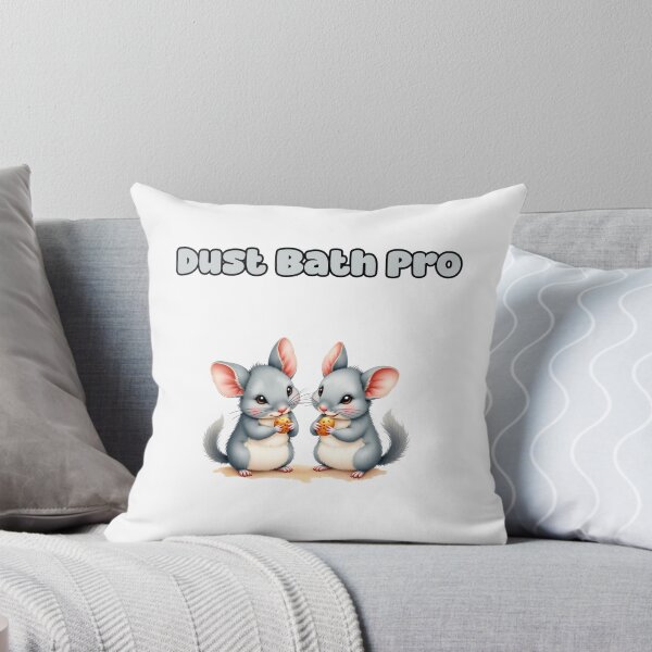 Item preview, Dust Bath Pro designed and sold by NatureUnleashed.