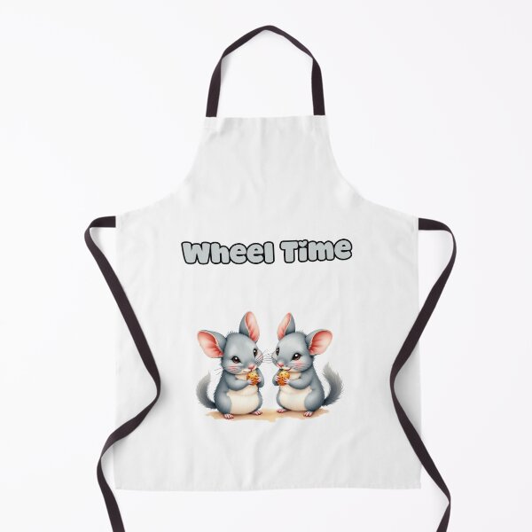 Item preview, Wheel Time designed and sold by NatureUnleashed.