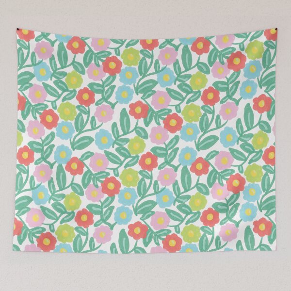 Item preview, Dreaming Of Spring  designed and sold by shannondoucette.