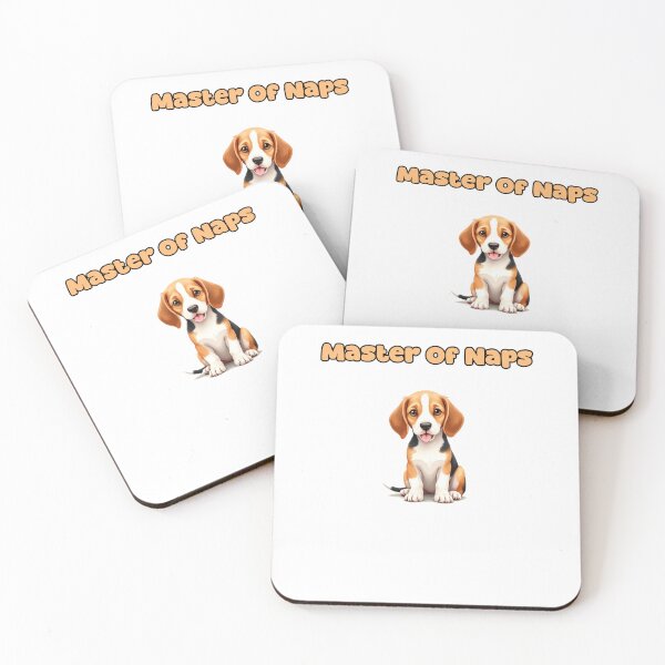 Item preview, Master Of Naps designed and sold by NatureUnleashed.