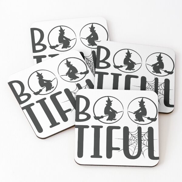 Item preview, Beautiful designed and sold by PUWE.