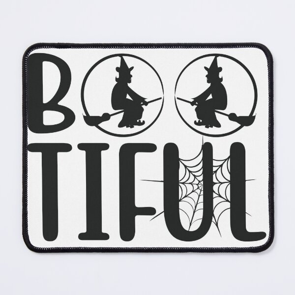 Item preview, Beautiful designed and sold by PUWE.