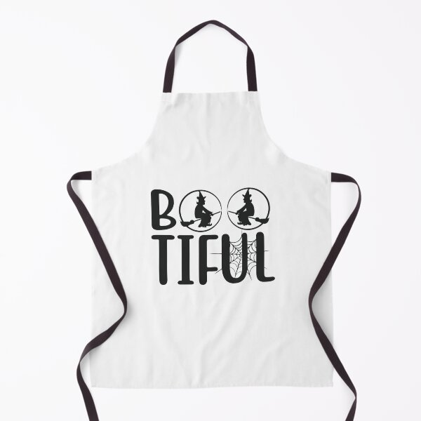 Item preview, Beautiful designed and sold by PUWE.
