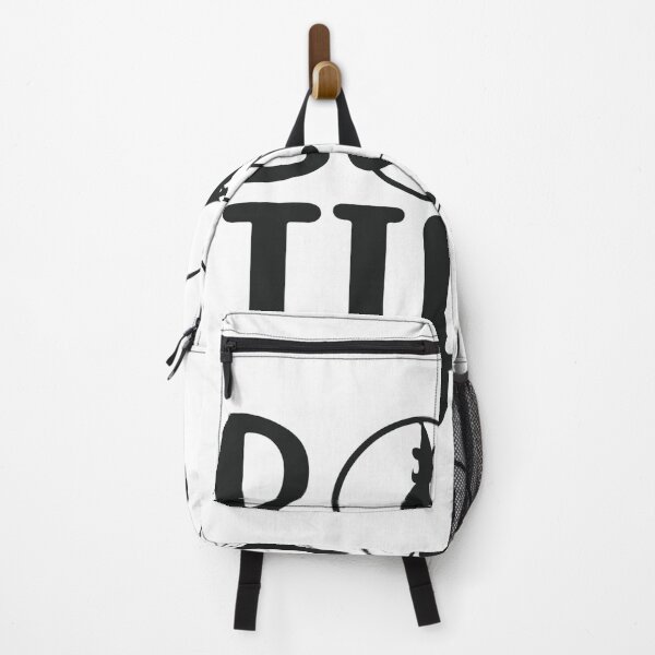 Item preview, Beautiful designed and sold by PUWE.