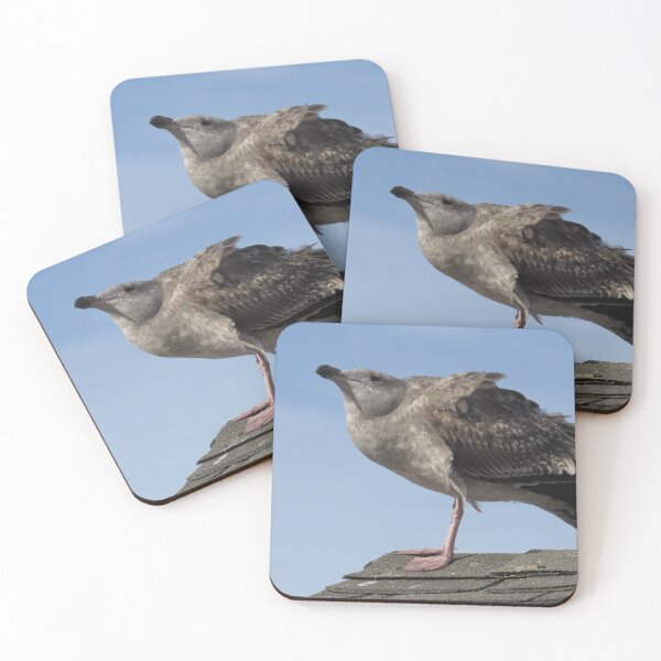 Item preview, The Seagull 2 designed and sold by neilfbhatia.