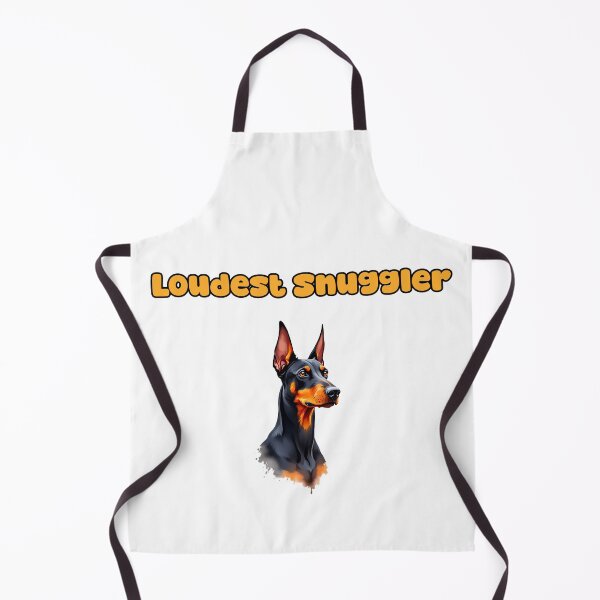 Item preview, Loudest Snuggler designed and sold by NatureUnleashed.