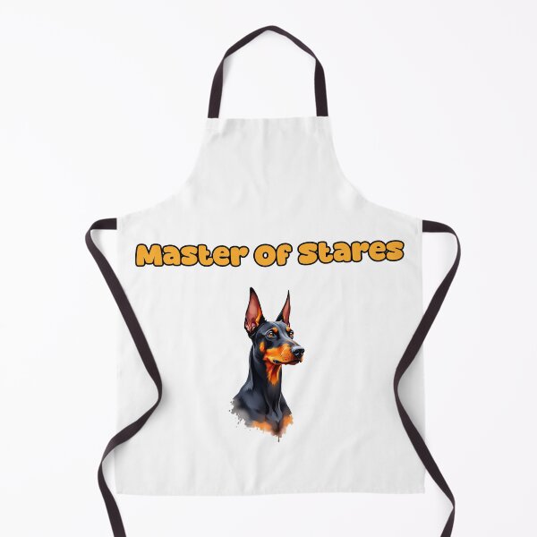 Item preview, Master Of Stares designed and sold by NatureUnleashed.