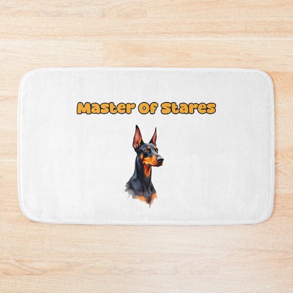 Item preview, Master Of Stares designed and sold by NatureUnleashed.