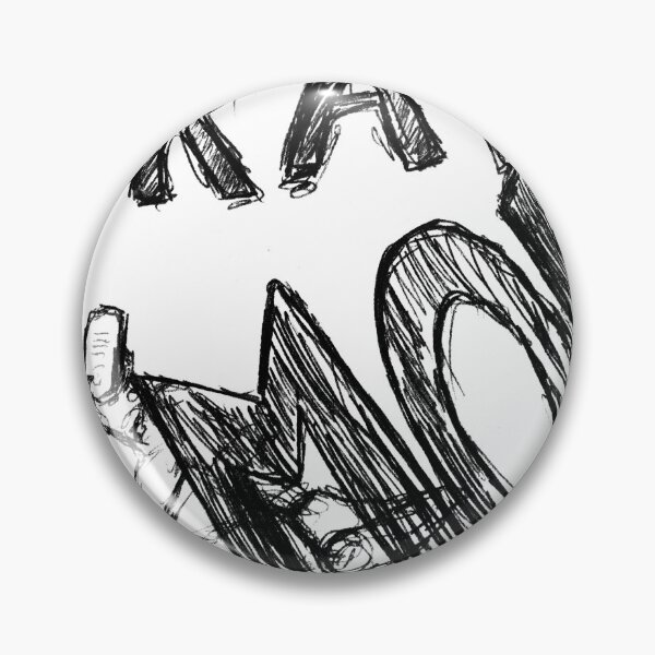 Item preview, Craic Mob designed and sold by EstherProduction.