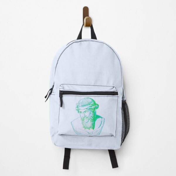 Item preview, Plato designed and sold by ccheckcheckk.
