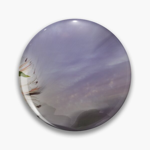 Item preview, Cereus Sunrise designed and sold by Wayne King.