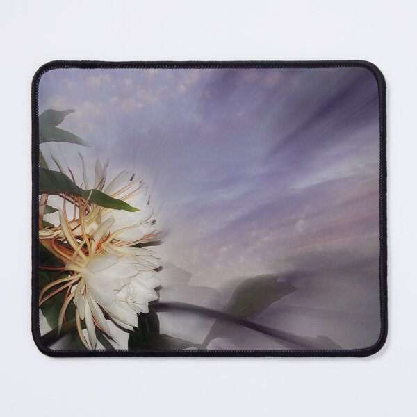 Item preview, Cereus Sunrise designed and sold by Wayne King.