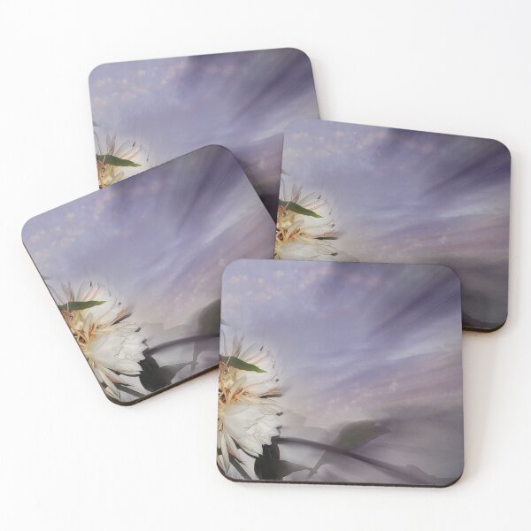 Item preview, Cereus Sunrise designed and sold by Wayne King.