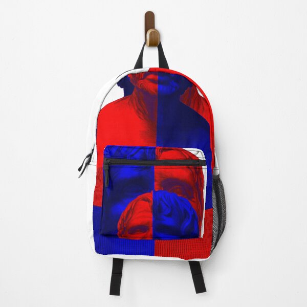 Item preview, Seneca: The Inner Divide designed and sold by ccheckcheckk.