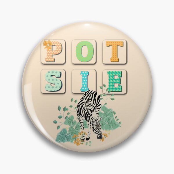 Item preview, Kids Chronic Illness POTS designed and sold by pulse_retail.