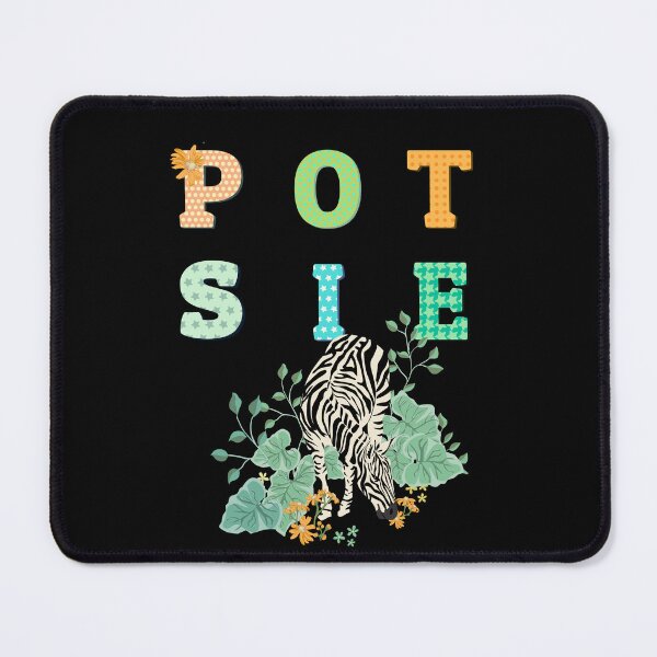 Item preview, Kids Chronic Illness POTS designed and sold by pulse_retail.