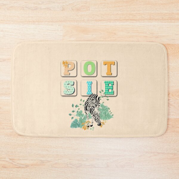 Item preview, Kids Chronic Illness POTS designed and sold by pulse_retail.