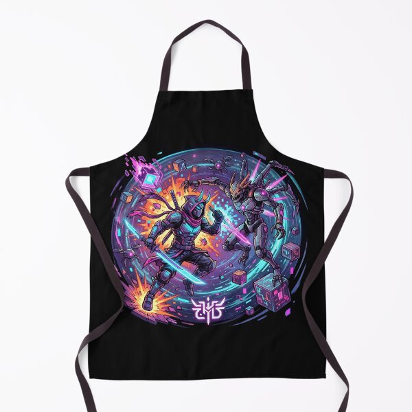 Item preview, Roblox battle designed and sold by SignumShop.
