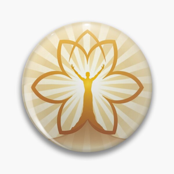Item preview, Rising Light of Human Dignity designed and sold by PMTaurus.