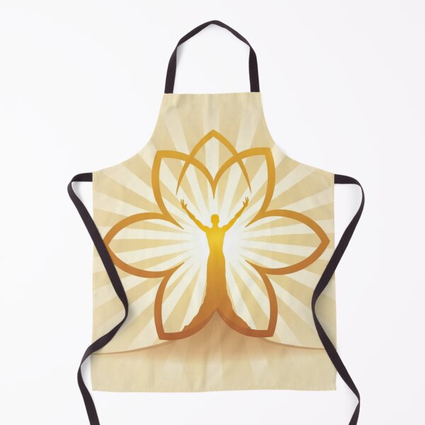 Item preview, Rising Light of Human Dignity designed and sold by PMTaurus.