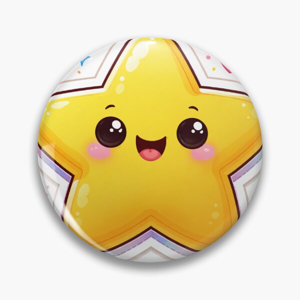 Item preview, Smiles Are Written in the Stars ⭐? designed and sold by Fusion bros.