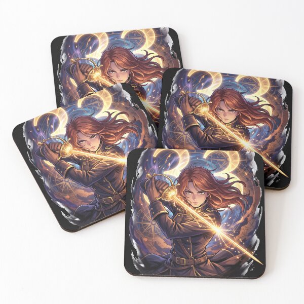 Item preview, Expedition 33 Maelle Shirt | Shy Loner Forge Destiny Gamer Merch designed and sold by Senpaiwaves.