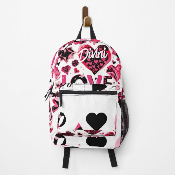 Item preview, I Love You designed and sold by Divini_.