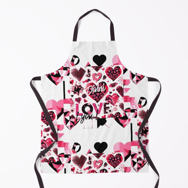 Item preview, I Love You designed and sold by Divini_.