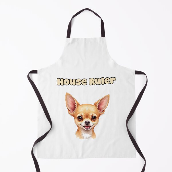 Item preview, House Ruler designed and sold by NatureUnleashed.