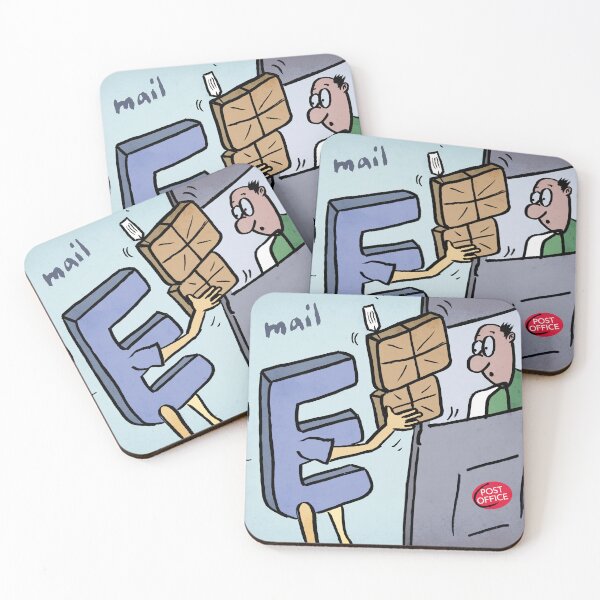 Item preview, E mail designed and sold by matan kohn.