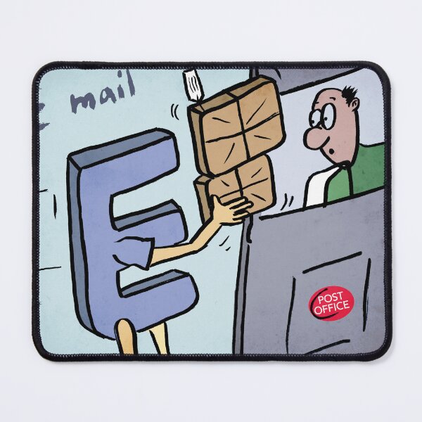 Item preview, E mail designed and sold by matan kohn.