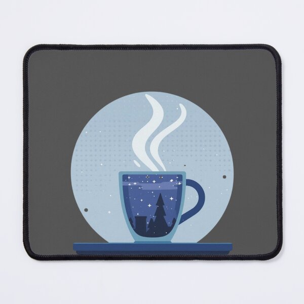 Item preview, The Midnight Debug Session designed and sold by Pabello16.