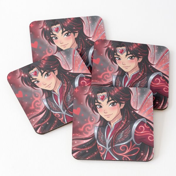 Item preview, KPop Winx Club designed and sold by Solace Sparkles.