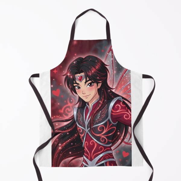 Item preview, KPop Winx Club designed and sold by Solace Sparkles.